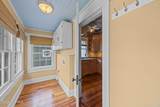 1614 Spencer Avenue - Photo 36