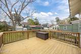 1614 Spencer Avenue - Photo 37