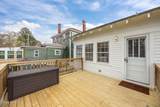 1614 Spencer Avenue - Photo 38