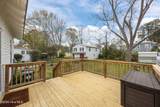 1614 Spencer Avenue - Photo 39