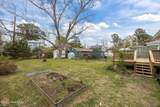 1614 Spencer Avenue - Photo 40