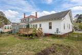 1614 Spencer Avenue - Photo 41