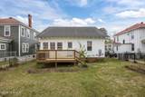 1614 Spencer Avenue - Photo 42