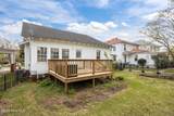 1614 Spencer Avenue - Photo 43