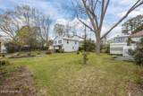1614 Spencer Avenue - Photo 44