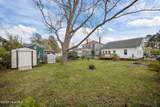1614 Spencer Avenue - Photo 45