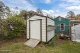 1614 Spencer Avenue - Photo 46