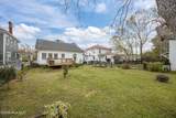 1614 Spencer Avenue - Photo 47
