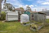 1614 Spencer Avenue - Photo 48