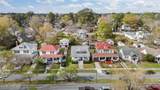 1614 Spencer Avenue - Photo 49