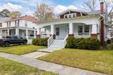 1614 Spencer Avenue - Photo 5