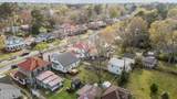 1614 Spencer Avenue - Photo 52
