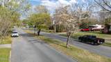 1614 Spencer Avenue - Photo 54