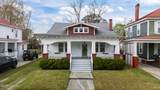 1614 Spencer Avenue - Photo 6