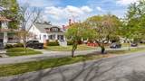 1614 Spencer Avenue - Photo 7