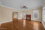 1614 Spencer Avenue - Photo 9