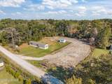 1633 Kennedy Road - Photo 1