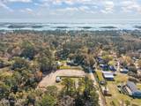 1633 Kennedy Road - Photo 10
