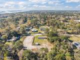 1633 Kennedy Road - Photo 11