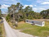 1633 Kennedy Road - Photo 12