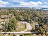 1633 Kennedy Road - Photo 13