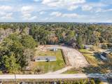 1633 Kennedy Road - Photo 2