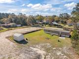 1633 Kennedy Road - Photo 3