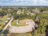 1633 Kennedy Road - Photo 4