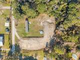 1633 Kennedy Road - Photo 5