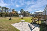 1633 Kennedy Road - Photo 6