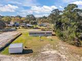 1633 Kennedy Road - Photo 7