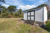 1633 Kennedy Road - Photo 8
