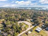 1633 Kennedy Road - Photo 9