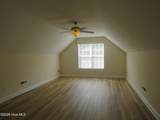 240 Roberts Place - Photo 22