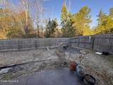 316 Old Snap Dragon Court - Photo 16