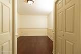 503 Henry Street - Photo 10