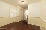 503 Henry Street - Photo 11