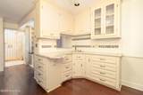 503 Henry Street - Photo 13