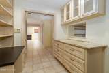 503 Henry Street - Photo 16