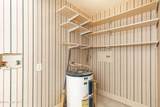 503 Henry Street - Photo 17