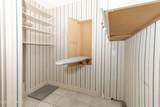 503 Henry Street - Photo 18