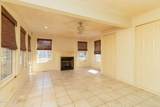 503 Henry Street - Photo 20