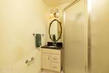 503 Henry Street - Photo 21