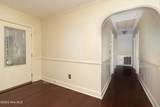 503 Henry Street - Photo 22