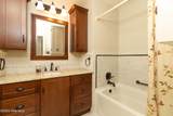 503 Henry Street - Photo 23
