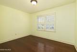 503 Henry Street - Photo 24