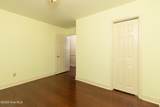 503 Henry Street - Photo 25