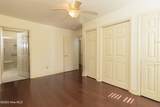 503 Henry Street - Photo 27