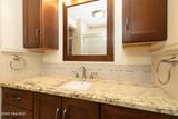 503 Henry Street - Photo 28