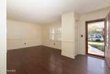 503 Henry Street - Photo 7